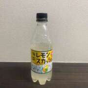 ヒメ日記 2024/12/14 14:33 投稿 神宮寺(じんぐうじ)奥様 金沢の20代30代40代50代が集う人妻倶楽部