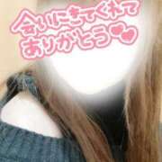 ヒメ日記 2024/12/15 19:45 投稿 神宮寺(じんぐうじ)奥様 金沢の20代30代40代50代が集う人妻倶楽部