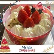 ヒメ日記 2024/12/25 08:36 投稿 神宮寺(じんぐうじ)奥様 金沢の20代30代40代50代が集う人妻倶楽部