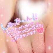 ヒメ日記 2025/01/24 15:33 投稿 神宮寺(じんぐうじ)奥様 金沢の20代30代40代50代が集う人妻倶楽部