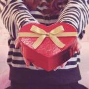 ヒメ日記 2025/02/10 17:19 投稿 神宮寺(じんぐうじ)奥様 金沢の20代30代40代50代が集う人妻倶楽部