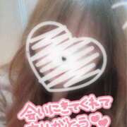 ヒメ日記 2025/02/25 23:18 投稿 神宮寺(じんぐうじ)奥様 金沢の20代30代40代50代が集う人妻倶楽部