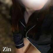 ヒメ日記 2025/03/01 13:04 投稿 神宮寺(じんぐうじ)奥様 金沢の20代30代40代50代が集う人妻倶楽部