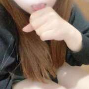 ヒメ日記 2025/03/04 15:04 投稿 神宮寺(じんぐうじ)奥様 金沢の20代30代40代50代が集う人妻倶楽部