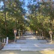 ヒメ日記 2025/03/25 11:42 投稿 神宮寺(じんぐうじ)奥様 金沢の20代30代40代50代が集う人妻倶楽部