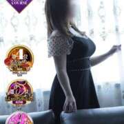 ヒメ日記 2025/04/14 20:48 投稿 神宮寺(じんぐうじ)奥様 金沢の20代30代40代50代が集う人妻倶楽部