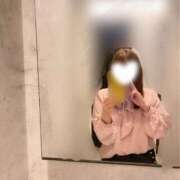 ヒメ日記 2025/04/18 14:33 投稿 神宮寺(じんぐうじ)奥様 金沢の20代30代40代50代が集う人妻倶楽部