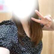 ヒメ日記 2025/05/15 09:48 投稿 神宮寺(じんぐうじ)奥様 金沢の20代30代40代50代が集う人妻倶楽部