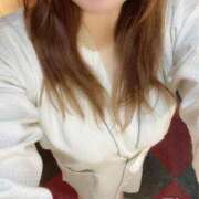 ヒメ日記 2025/05/30 12:57 投稿 神宮寺(じんぐうじ)奥様 金沢の20代30代40代50代が集う人妻倶楽部