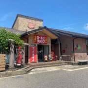 ヒメ日記 2025/06/30 13:18 投稿 神宮寺(じんぐうじ)奥様 金沢の20代30代40代50代が集う人妻倶楽部