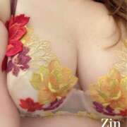 ヒメ日記 2025/07/04 08:57 投稿 神宮寺(じんぐうじ)奥様 金沢の20代30代40代50代が集う人妻倶楽部