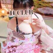 ヒメ日記 2025/07/04 15:06 投稿 神宮寺(じんぐうじ)奥様 金沢の20代30代40代50代が集う人妻倶楽部