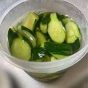 ヒメ日記 2025/07/05 09:21 投稿 神宮寺(じんぐうじ)奥様 金沢の20代30代40代50代が集う人妻倶楽部