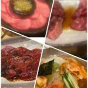 ヒメ日記 2025/07/14 19:18 投稿 神宮寺(じんぐうじ)奥様 金沢の20代30代40代50代が集う人妻倶楽部