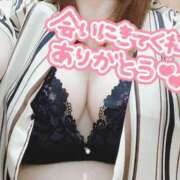 ヒメ日記 2025/07/18 13:12 投稿 神宮寺(じんぐうじ)奥様 金沢の20代30代40代50代が集う人妻倶楽部