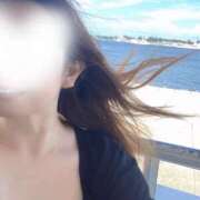 ヒメ日記 2025/08/08 09:51 投稿 神宮寺(じんぐうじ)奥様 金沢の20代30代40代50代が集う人妻倶楽部