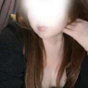 ヒメ日記 2025/08/10 12:51 投稿 神宮寺(じんぐうじ)奥様 金沢の20代30代40代50代が集う人妻倶楽部