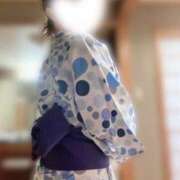 ヒメ日記 2025/08/28 11:54 投稿 神宮寺(じんぐうじ)奥様 金沢の20代30代40代50代が集う人妻倶楽部