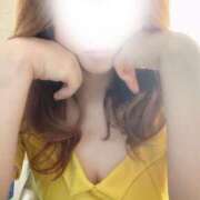 ヒメ日記 2025/08/30 11:39 投稿 神宮寺(じんぐうじ)奥様 金沢の20代30代40代50代が集う人妻倶楽部