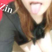 ヒメ日記 2025/09/08 09:33 投稿 神宮寺(じんぐうじ)奥様 金沢の20代30代40代50代が集う人妻倶楽部