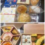 ヒメ日記 2025/09/15 18:16 投稿 神宮寺(じんぐうじ)奥様 金沢の20代30代40代50代が集う人妻倶楽部