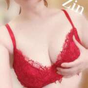 ヒメ日記 2025/09/17 08:42 投稿 神宮寺(じんぐうじ)奥様 金沢の20代30代40代50代が集う人妻倶楽部