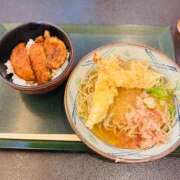 ヒメ日記 2025/09/28 23:21 投稿 神宮寺(じんぐうじ)奥様 金沢の20代30代40代50代が集う人妻倶楽部