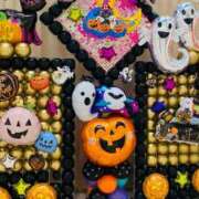 ヒメ日記 2025/10/19 08:51 投稿 神宮寺(じんぐうじ)奥様 金沢の20代30代40代50代が集う人妻倶楽部