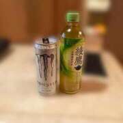 ヒメ日記 2025/10/26 15:33 投稿 神宮寺(じんぐうじ)奥様 金沢の20代30代40代50代が集う人妻倶楽部