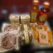 ヒメ日記 2025/10/26 15:48 投稿 神宮寺(じんぐうじ)奥様 金沢の20代30代40代50代が集う人妻倶楽部