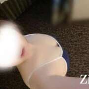 ヒメ日記 2025/10/28 08:33 投稿 神宮寺(じんぐうじ)奥様 金沢の20代30代40代50代が集う人妻倶楽部