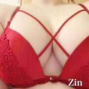 ヒメ日記 2025/10/29 14:48 投稿 神宮寺(じんぐうじ)奥様 金沢の20代30代40代50代が集う人妻倶楽部