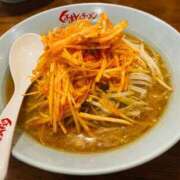 ヒメ日記 2025/10/30 19:33 投稿 神宮寺(じんぐうじ)奥様 金沢の20代30代40代50代が集う人妻倶楽部