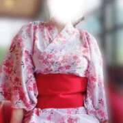 ヒメ日記 2025/10/31 15:18 投稿 神宮寺(じんぐうじ)奥様 金沢の20代30代40代50代が集う人妻倶楽部