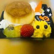 ヒメ日記 2025/10/31 18:33 投稿 神宮寺(じんぐうじ)奥様 金沢の20代30代40代50代が集う人妻倶楽部