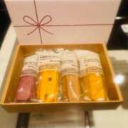 ヒメ日記 2025/11/03 12:33 投稿 神宮寺(じんぐうじ)奥様 金沢の20代30代40代50代が集う人妻倶楽部