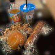 ヒメ日記 2025/11/04 13:33 投稿 神宮寺(じんぐうじ)奥様 金沢の20代30代40代50代が集う人妻倶楽部