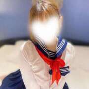 ヒメ日記 2025/11/17 21:18 投稿 神宮寺(じんぐうじ)奥様 金沢の20代30代40代50代が集う人妻倶楽部