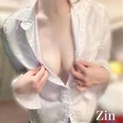 ヒメ日記 2025/11/18 08:42 投稿 神宮寺(じんぐうじ)奥様 金沢の20代30代40代50代が集う人妻倶楽部