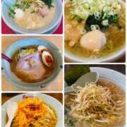 ヒメ日記 2025/11/21 14:18 投稿 神宮寺(じんぐうじ)奥様 金沢の20代30代40代50代が集う人妻倶楽部