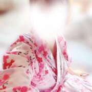 ヒメ日記 2025/11/21 15:39 投稿 神宮寺(じんぐうじ)奥様 金沢の20代30代40代50代が集う人妻倶楽部