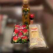 ヒメ日記 2025/11/26 22:03 投稿 神宮寺(じんぐうじ)奥様 金沢の20代30代40代50代が集う人妻倶楽部