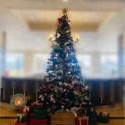 ヒメ日記 2025/11/28 15:39 投稿 神宮寺(じんぐうじ)奥様 金沢の20代30代40代50代が集う人妻倶楽部