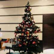 ヒメ日記 2025/11/30 20:18 投稿 神宮寺(じんぐうじ)奥様 金沢の20代30代40代50代が集う人妻倶楽部