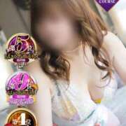 ヒメ日記 2025/12/09 12:03 投稿 神宮寺(じんぐうじ)奥様 金沢の20代30代40代50代が集う人妻倶楽部