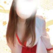 神宮寺(じんぐうじ)奥様 守ってあげるね♡ 金沢の20代30代40代50代が集う人妻倶楽部