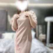 神宮寺(じんぐうじ)奥様 (>ㅅ<)💦 金沢の20代30代40代50代が集う人妻倶楽部