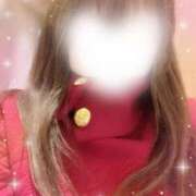 神宮寺(じんぐうじ)奥様 【14日お礼💌】ありがとう🫶💕 金沢の20代30代40代50代が集う人妻倶楽部