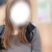 ヒメ日記 2025/12/17 12:33 投稿 神宮寺(じんぐうじ)奥様 金沢の20代30代40代50代が集う人妻倶楽部