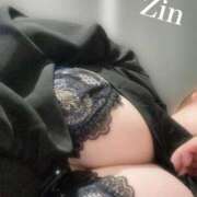 ヒメ日記 2025/12/18 21:33 投稿 神宮寺(じんぐうじ)奥様 金沢の20代30代40代50代が集う人妻倶楽部